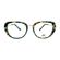 armacao-de-oculos-de-grau-dii-collection-modelo-1-4314-cor-c3-tamanho-52-1782858