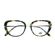 armacao-de-oculos-de-grau-dii-collection-modelo-1-4314-cor-c3-tamanho-52-1782858