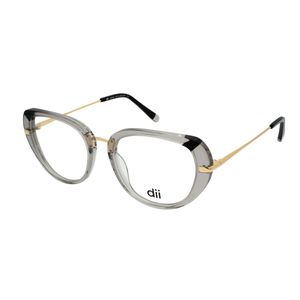 armacao-de-oculos-de-grau-dii-collection-modelo-1-4314-cor-c4-tamanho-52-1782859