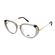 armacao-de-oculos-de-grau-dii-collection-modelo-1-4314-cor-c4-tamanho-52-1782859