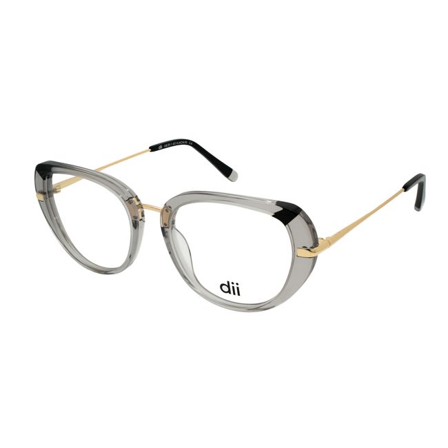 armacao-de-oculos-de-grau-dii-collection-modelo-1-4314-cor-c4-tamanho-52-1782859