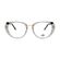 armacao-de-oculos-de-grau-dii-collection-modelo-1-4314-cor-c4-tamanho-52-1782859