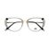 armacao-de-oculos-de-grau-dii-collection-modelo-1-4314-cor-c4-tamanho-52-1782859