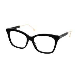 armacao-de-oculos-de-grau-dii-collection-modelo-1-4160-cor-c1-tamanho-53-1782162