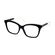 armacao-de-oculos-de-grau-dii-collection-modelo-1-4160-cor-c1-tamanho-53-1782162