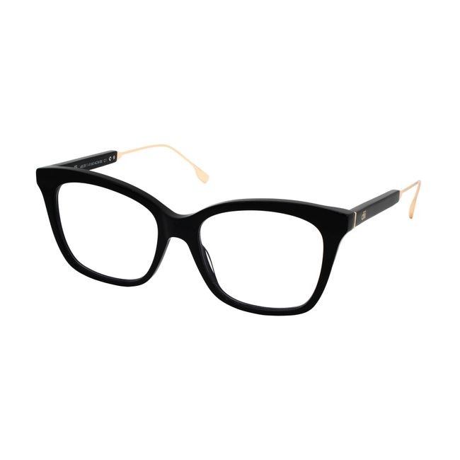 armacao-de-oculos-de-grau-dii-collection-modelo-1-4160-cor-c1-tamanho-53-1782162