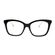 armacao-de-oculos-de-grau-dii-collection-modelo-1-4160-cor-c1-tamanho-53-1782162