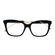 armacao-de-oculos-de-grau-dii-collection-modelo-1-4160-cor-c1-tamanho-53-1782162