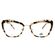 armacao-de-oculos-de-grau-dii-collection-modelo-1-4312-cor-c3-tamanho-55-1782359