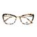 armacao-de-oculos-de-grau-dii-collection-modelo-1-4312-cor-c3-tamanho-55-1782359