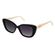oculos-de-sol-dii-collection-modelo-1-4156-cor-c3-tamanho-54-1782152