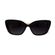 oculos-de-sol-dii-collection-modelo-1-4156-cor-c3-tamanho-54-1782152
