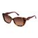 oculos-de-sol-dii-collection-modelo-1-4156-cor-c2-tamanho-54-1782151