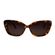 oculos-de-sol-dii-collection-modelo-1-4156-cor-c2-tamanho-54-1782151