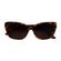 oculos-de-sol-dii-collection-modelo-1-4156-cor-c2-tamanho-54-1782151