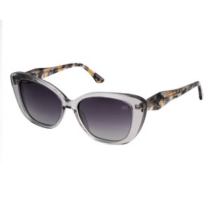 oculos-de-sol-dii-collection-modelo-1-4156-cor-c1-tamanho-54-1782150