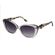 oculos-de-sol-dii-collection-modelo-1-4156-cor-c1-tamanho-54-1782150