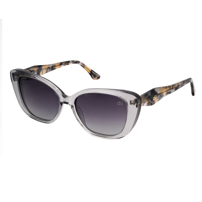 oculos-de-sol-dii-collection-modelo-1-4156-cor-c1-tamanho-54-1782150