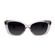 oculos-de-sol-dii-collection-modelo-1-4156-cor-c1-tamanho-54-1782150