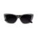 oculos-de-sol-dii-collection-modelo-1-4156-cor-c1-tamanho-54-1782150