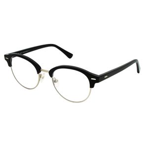armacao-de-oculos-de-grau-dii-collection-modelo-1-4063-cor-c1-tamanho-51-1782342