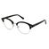 armacao-de-oculos-de-grau-dii-collection-modelo-1-4063-cor-c1-tamanho-51-1782342