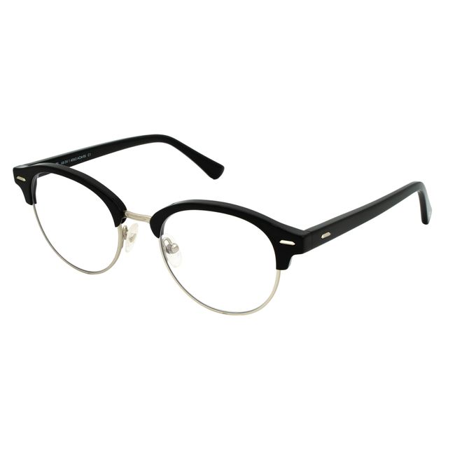 armacao-de-oculos-de-grau-dii-collection-modelo-1-4063-cor-c1-tamanho-51-1782342