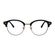 armacao-de-oculos-de-grau-dii-collection-modelo-1-4063-cor-c1-tamanho-51-1782342