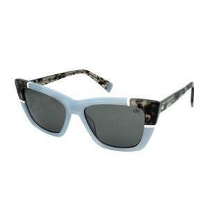 oculos-de-sol-dii-collection-modelo-1-4073-cor-c3-tamanho-54-1782353