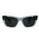 oculos-de-sol-dii-collection-modelo-1-4073-cor-c3-tamanho-54-1782353