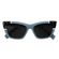 oculos-de-sol-dii-collection-modelo-1-4073-cor-c3-tamanho-54-1782353