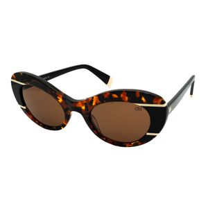 oculos-de-sol-dii-collection-modelo-1-4074-cor-c1-tamanho-51-1782354