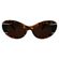 oculos-de-sol-dii-collection-modelo-1-4074-cor-c1-tamanho-51-1782354