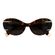 oculos-de-sol-dii-collection-modelo-1-4074-cor-c1-tamanho-51-1782354