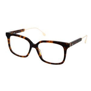 armacao-de-oculos-de-grau-daii-collection-modelo-1-4159-cor-c3-tamanho-52-1782161