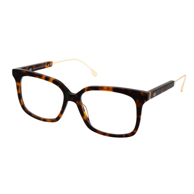 armacao-de-oculos-de-grau-daii-collection-modelo-1-4159-cor-c3-tamanho-52-1782161