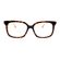 armacao-de-oculos-de-grau-daii-collection-modelo-1-4159-cor-c3-tamanho-52-1782161