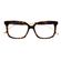 armacao-de-oculos-de-grau-daii-collection-modelo-1-4159-cor-c3-tamanho-52-1782161