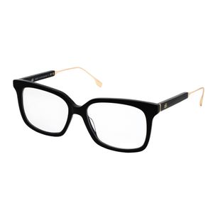 armacao-de-oculos-de-grau-dii-collection-modelo-1-4159-cor-c1-tamanho-52-1782159