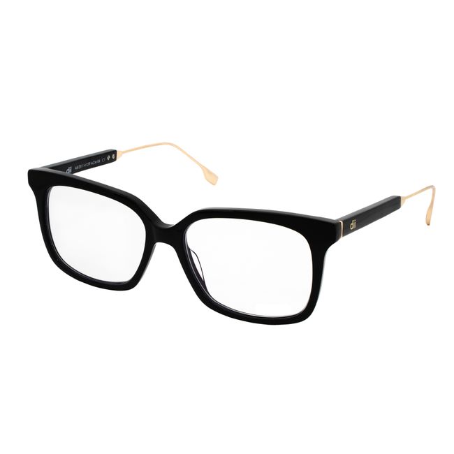 armacao-de-oculos-de-grau-dii-collection-modelo-1-4159-cor-c1-tamanho-52-1782159