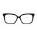 armacao-de-oculos-de-grau-dii-collection-modelo-1-4159-cor-c1-tamanho-52-1782159