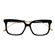 armacao-de-oculos-de-grau-dii-collection-modelo-1-4159-cor-c1-tamanho-52-1782159