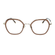 armacao-de-oculos-de-grau-dii-collection-modelo-1-8905-cor-c2-1765433