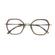 armacao-de-oculos-de-grau-dii-collection-modelo-1-8905-cor-c2-1765433