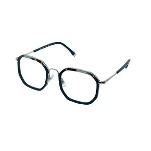armacao-de-oculos-de-grau-dii-collection-modelo-1-8906-cor-c3-1762927