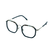 armacao-de-oculos-de-grau-dii-collection-modelo-1-8906-cor-c3-1762927