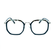 armacao-de-oculos-de-grau-dii-collection-modelo-1-8906-cor-c3-1762927