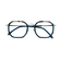 armacao-de-oculos-de-grau-dii-collection-modelo-1-8906-cor-c3-1762927