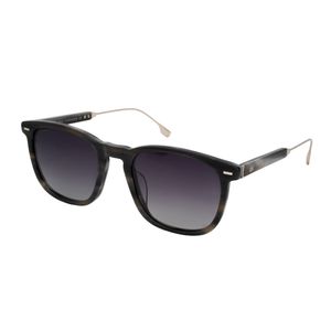 oculos-de-sol-dii-collection-modelo-1-4158-cor-c2-tamanho-54-1782157