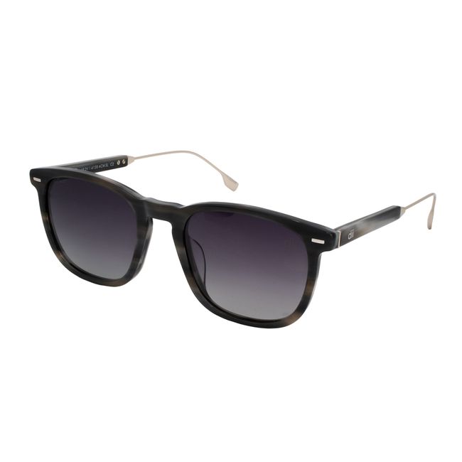 oculos-de-sol-dii-collection-modelo-1-4158-cor-c2-tamanho-54-1782157